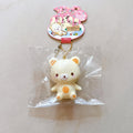 Creamiicandy Bear Squishy