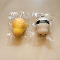 Punimaru Mini Mochi Seal Squishy