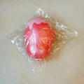 Punimaru Jumbo Strawberry Mochi Seal Squishy