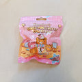 Creamiicandy Super Mini Sweets Squishy Collection
