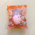 Creamiicandy Mini Fat Fat Squishy