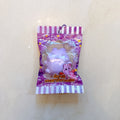 Creamiicandy Mini Devil Marshmellii Squishy