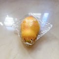 Punimaru Jumbo Mango Mochi Seal Squishy