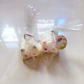Creamiicandy Marshmallow Squishy