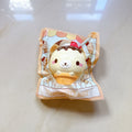 Creamiicandy Jumbo Yummiibear Icecream Squishy