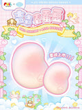 Lisa Spring Broad Bean Squishy