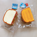 Sunny’s Kitchen Sandwich Squishy
