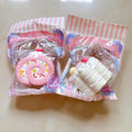 Cafe De N Dessert Squishy