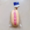 Cafe De N Cream Roll Squishy