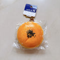 Cafe De N Sesame Bun Squishy