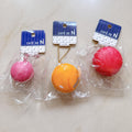 Cafe De N Macaroon Squishy