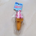 Cafe De N Gelato Squishy