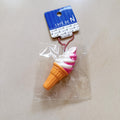 Cafe De N Icecream Squishy