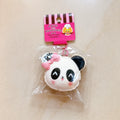 Lucio Panda Macaroon Squishy