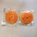 Sirotan Pancake Squishy
