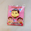 Peko Lollipop Squishy