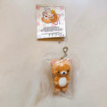 Tiger Costume Rilakkuma Squishy