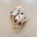 Rare Panda Squishy