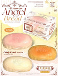 Lisa Angel Bread Squishy