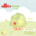 Nunu Apple Tree Squishy