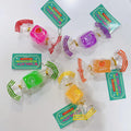 JDream Candy set Squishy