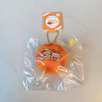 Rice Deer x Lisa Caramel Bun Squishy (Limited Edition)