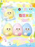 Lisa Doudou Didu Droplet Squishy