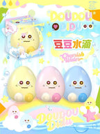 Lisa Doudou Didu Droplet Squishy