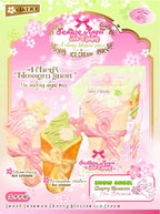 Lisa Sakura Angel Icecream Squishy