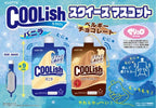 Lotte Coolish Squishy