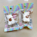 iBloom Limited Gummy Bear Squishy