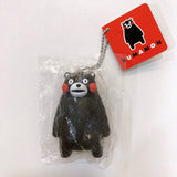 Kumamon