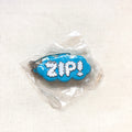 ZIP Squishy