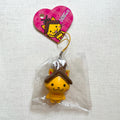 Japanese Tagged House Cat Squishy