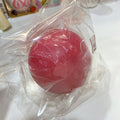 Peach Squishy