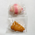 Rare Corone Squishy