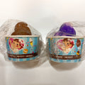Peko Ice Cream Cup Squishy