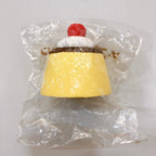Vintage iBloom Pudding Squishy