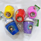 Matsuno Bros Coffee Squishy