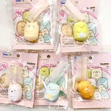 IBloom Sumikko Gurashi Mashlo