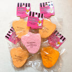Sammy Cookie Sandwich Squishy