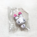 Robot Kitty Squishy
