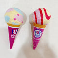BR Ice Cream Squishy