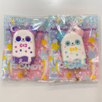 iBloom Panda Ice Candy Squishy