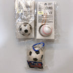 One Piece Chopper Soccer Ball Squishy
