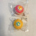 Mother Garden Macaroon Squishy