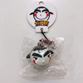 Japanese Tagged Character Q Squishy