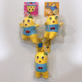 Funassyi Squishy