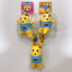 Funassyi Squishy