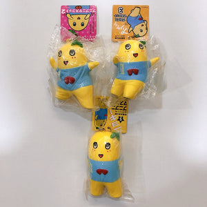 Funassyi